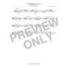 Largo From Symphony No. 9 ("New World")
